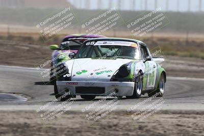 media/Jun-01-2025-PCA Golden Gate (Sun) [[9e4b10205a]]/Club Race/Race (Outside Grapevine)/